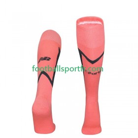 FC Porto Exterieur Chaussettes 2025-2026